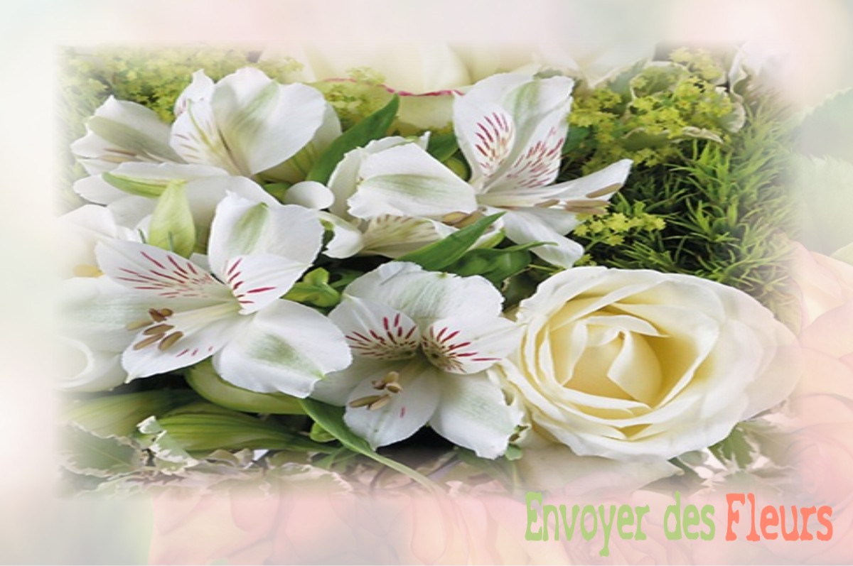 envoyer des fleurs à à SAINT-GEORGES-DU-BOIS